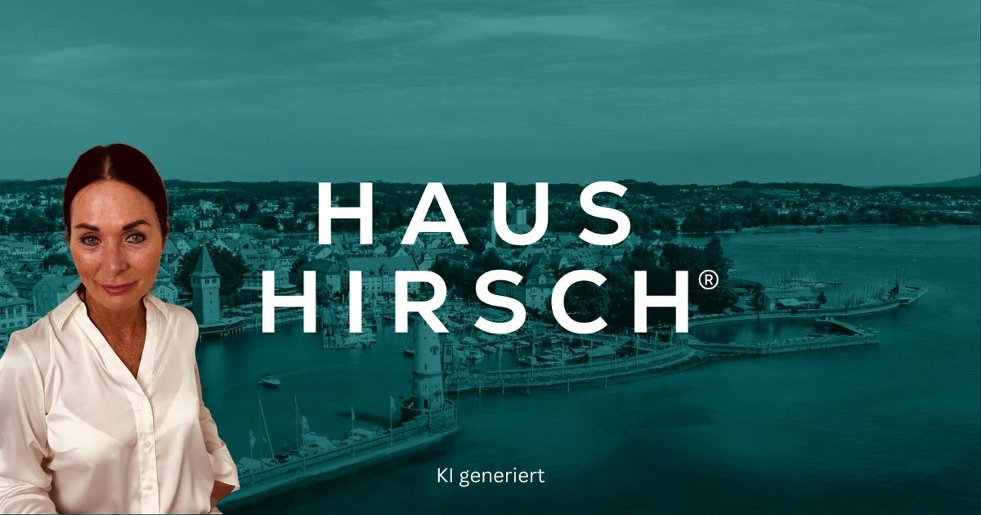 Etagenwohnung in 88416 Ochsenhausen mit 93 m² kaufen