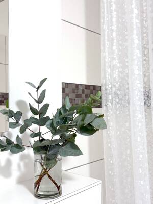 Exklusive voll möblierte 2-Zimmer-Wohnung | All Inclusive – 55131 Mainz – Vorschaubild 9