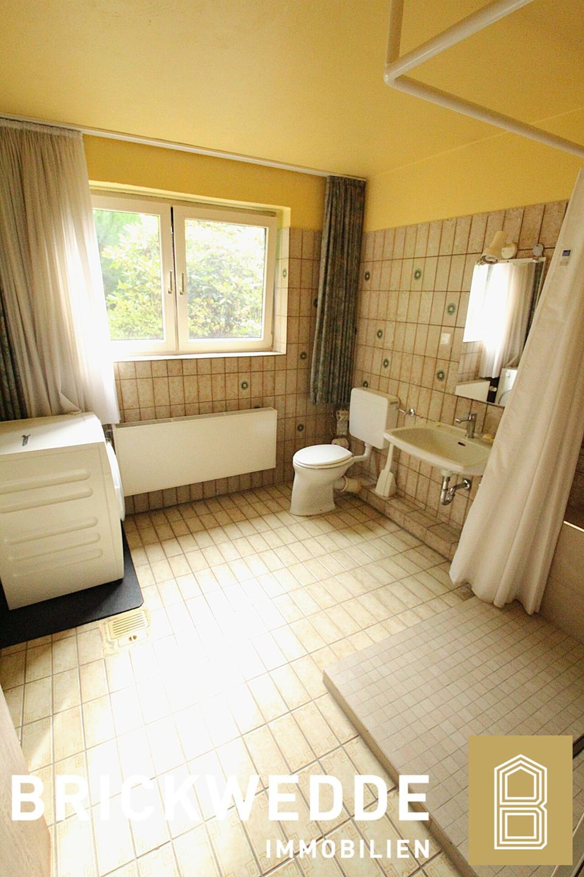Einfamilienhaus in 49479 Ibbenbüren / Laggenbeck mit 115 m² kaufen