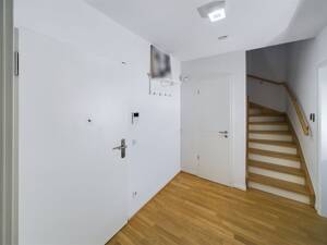Perfekt für junge Familien: 3-Zimmer-Wohnung nahe Zwinger, Postplatz, Residenzschloss | MaryAnn – 1067 Dresden – Vorschaubild 3