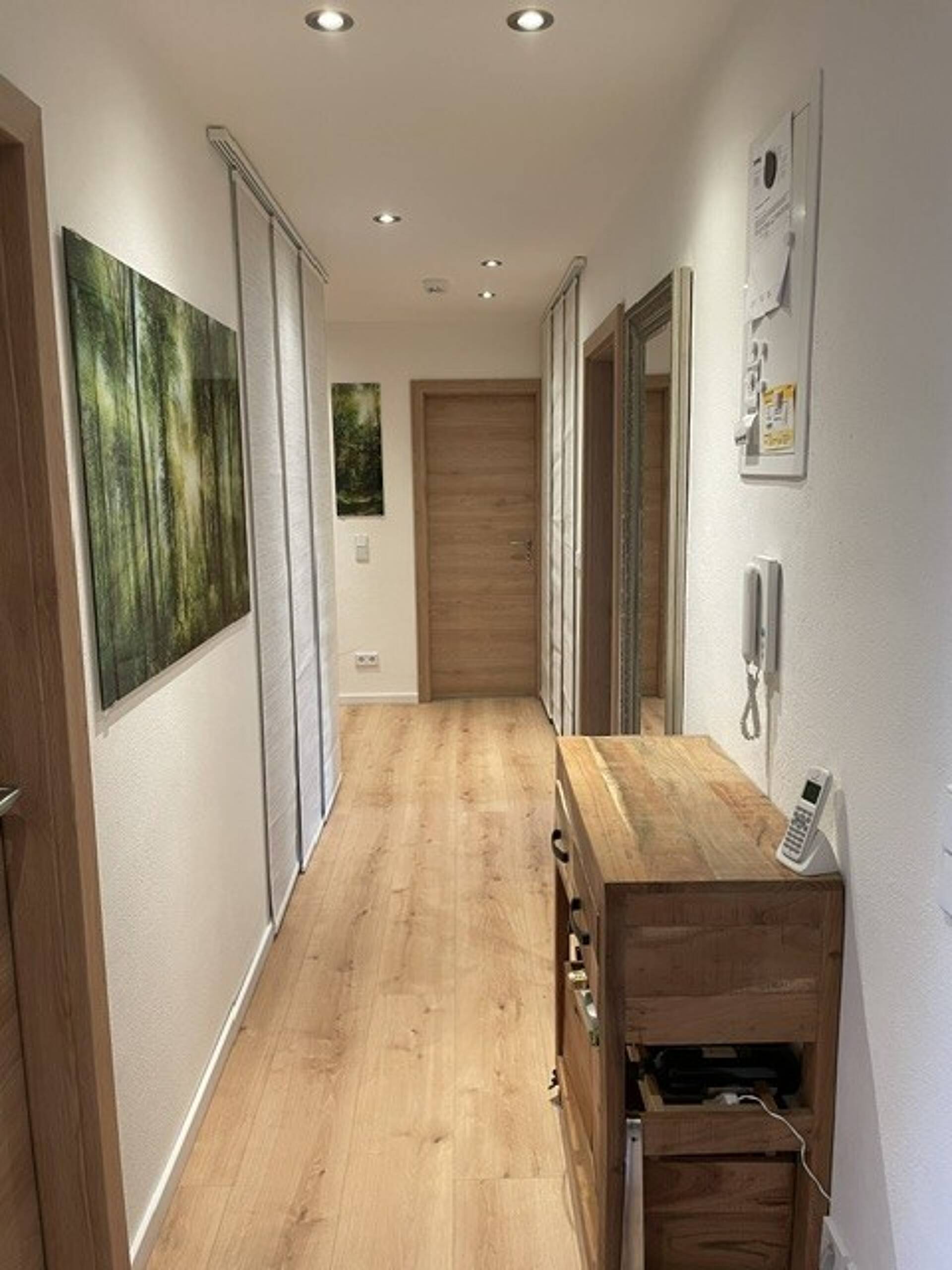 Etagenwohnung in 87435 Kempten mit 86 m² kaufen