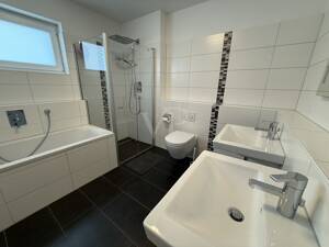 Moderne, attraktive Eigentumswohnung in Arenberg – 56077 Koblenz – Vorschaubild 8