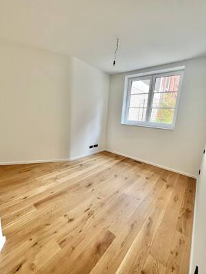 3 1/2 Zimmerwohnung im EG mit 2,92m Deckenhöhe und Süd-Terrasse – 20357 Hamburg – Vorschaubild 6