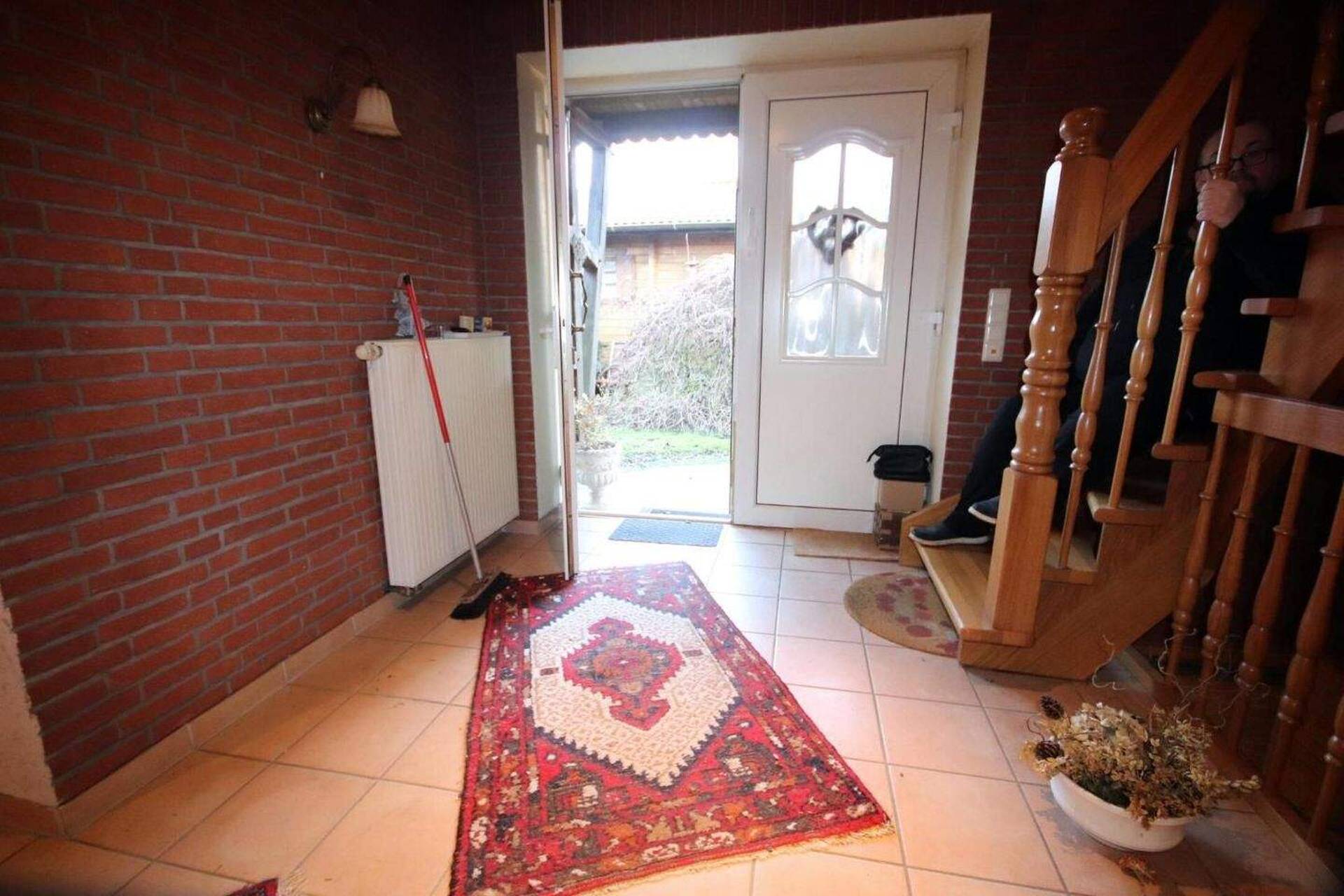 Haus in 29525 Uelzen mit 160 m² kaufen