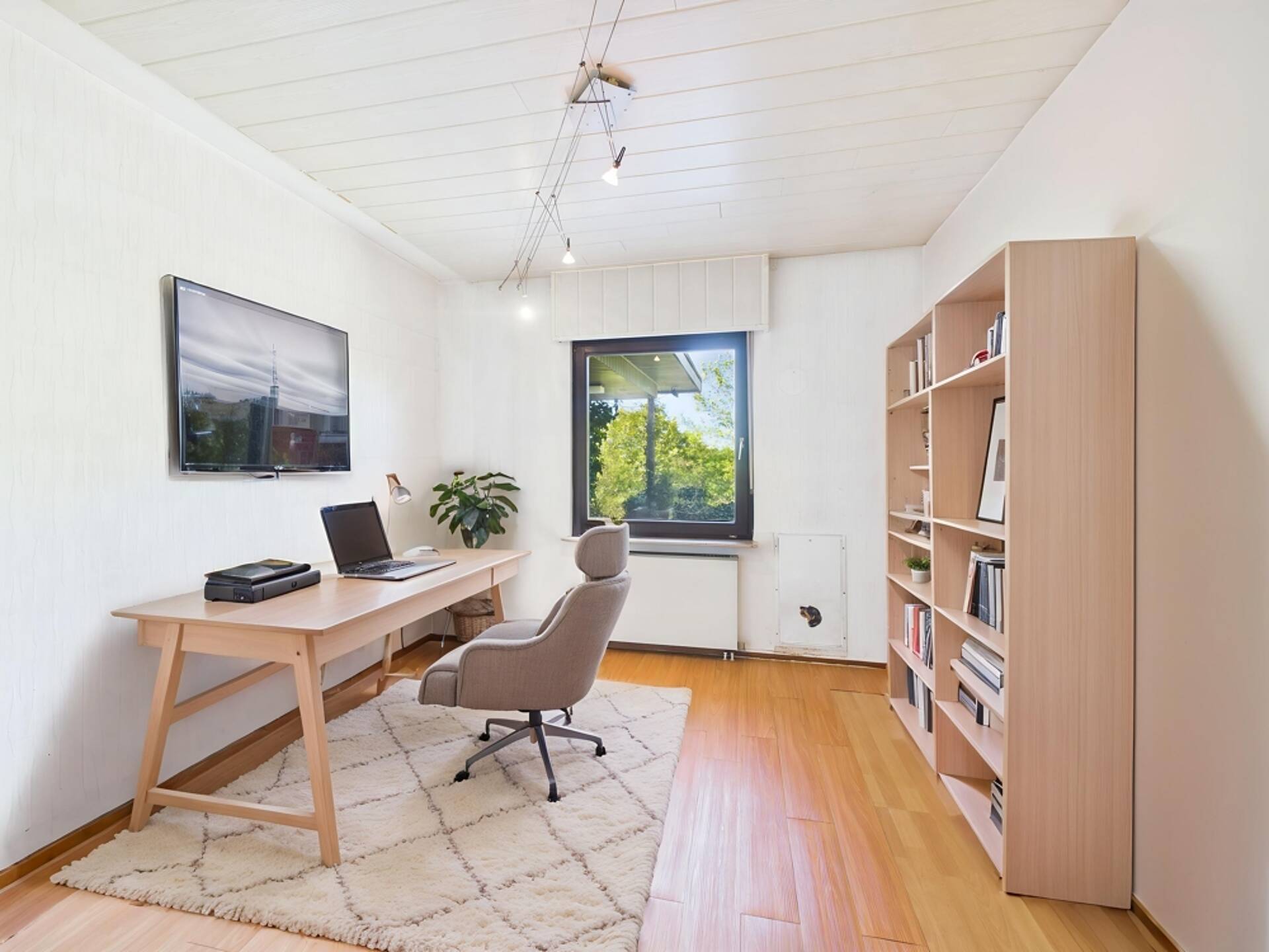 Haus in 66564 Ottweiler / Lautenbach mit 174 m² kaufen
