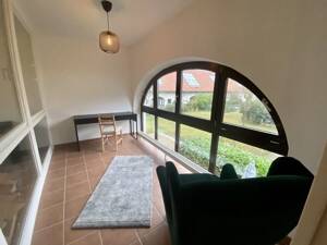 Vollmöbliertes Apartment in Köln inkl. Tiefgaragenplatz – 50829 Köln – Vorschaubild 2