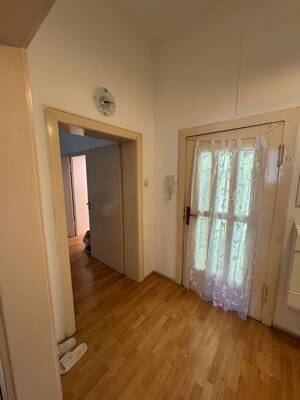 4-Zimmer-Wohnung in zentraler Lage von Osnabrück - 111 m² Wohnfläche – 49074 Osnabrück – Vorschaubild 5