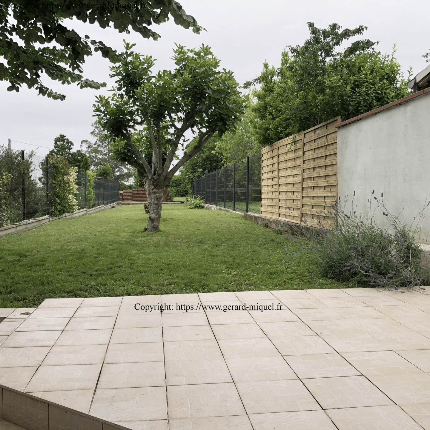 Maison 4 pièces 90 m² · à Garidech · 90 m² · 259 000 €