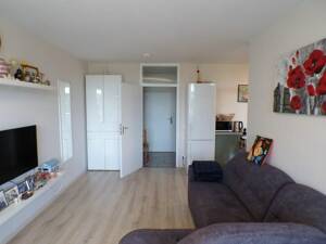 Wohnung (Eigentum oder als Renditeobjekt) nahe den Köln-Arcaden und der Technischen Hochschule Köln – 51105 Köln – Vorschaubild 6