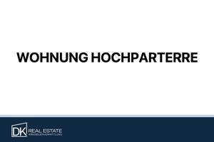 Mehrgenerationen-Traum: 3-Parteien Mehrfamilienhaus in Lichterfelde mit viel Entwicklungspotenzial – 14167 Berlin – Vorschaubild 4