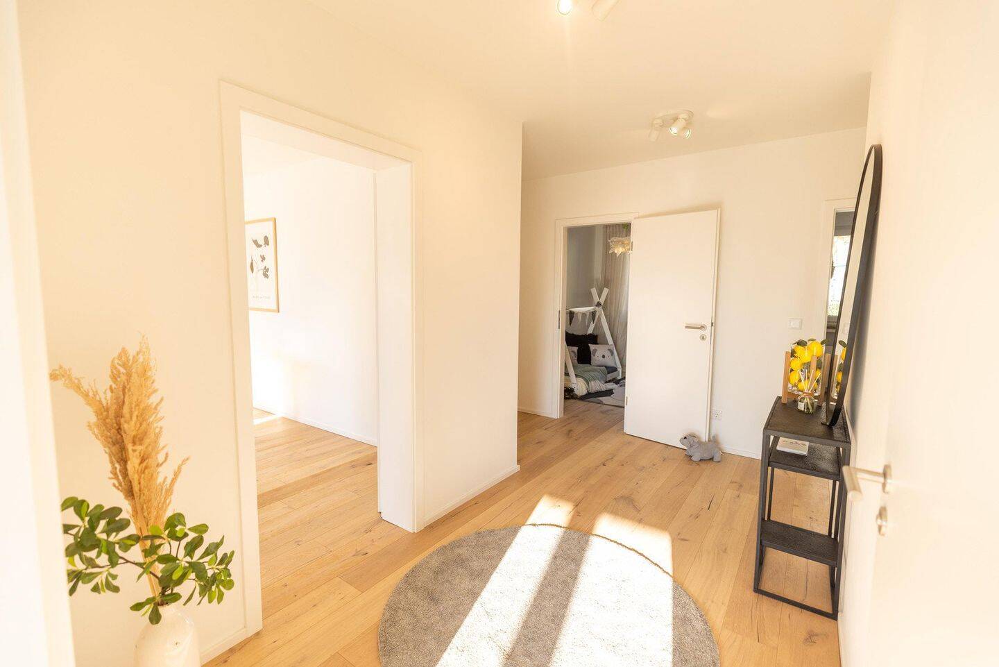 Ihre Traumwohnung in direkter Nähe zum Unterbacher See! WE 15 – Düsseldorf – Vorschaubild 5