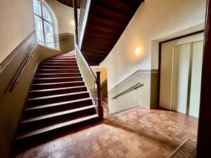 Charmantes 1-Zimmer-Apartment mit Erker in bester Leipziger Citylage - langfristig vermietet! – 4109 Leipzig – Vorschaubild 4