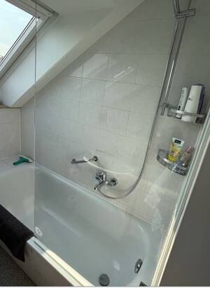 Charmante Dachgeschosswohnung in Stieghorst – 33605 Bielefeld – Vorschaubild 8