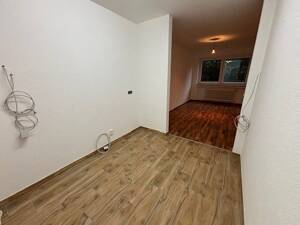 Moderne 3 Zimmerwohnung in ruhiger Lage – 41236 Mönchengladbach – Vorschaubild 5