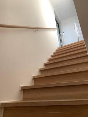 3 Zimmerwohnung im Herzen von Köln – 50676 Köln – Vorschaubild 6