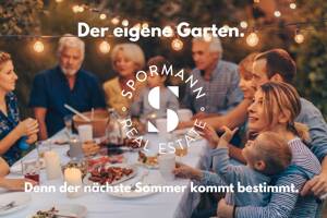 Attraktive Gartenwohnung mit toller Aufteilung direkt am Fürstenplatz! – 40215 Düsseldorf – Vorschaubild 5