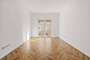 Sa/So Termin? Kein Problem! 4-Zimmer-Familienwohnung im Erstbezug – 0172-3261193 – 10405 Berlin – Vorschaubild 9