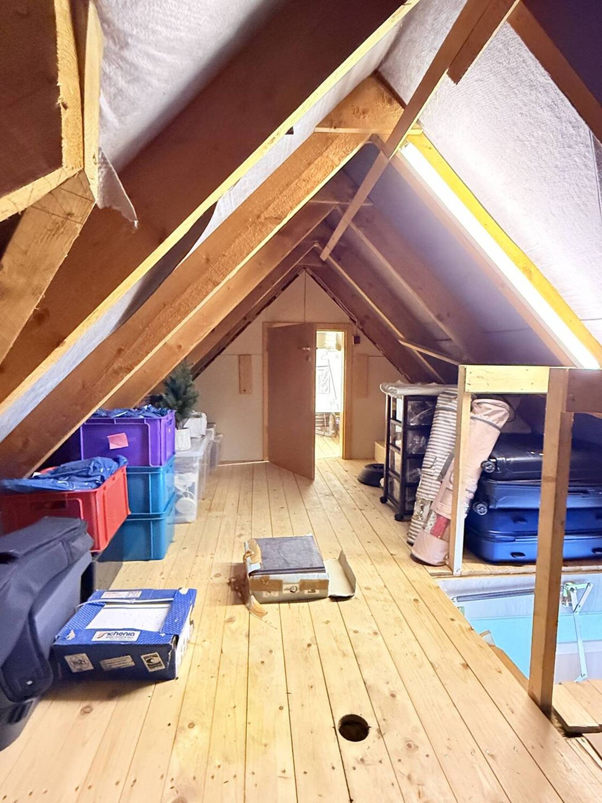 Einfamilienhaus in 27753 Delmenhorst / Ströhen mit 142 m² kaufen