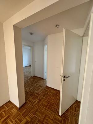 Moderne 3-Zimmer-Wohnung mit Wohlfühlcharakter – 18437 Stralsund – Vorschaubild 7