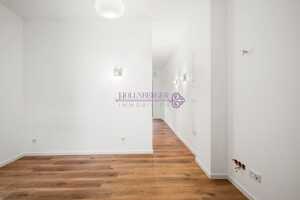 Charmantes, denkmalsaniertes Apartment mit Terrasse & EBK - Stadtnah wohnen mit Stil! – 93059 Regensburg – Vorschaubild 4