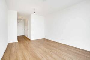 1 Zimmer Studio mit EBK, Aufzug und Balkon – 10315 Berlin – Vorschaubild 5