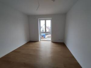 Moderne Etagenwohnung zur Miete mit Balkon in Neu Wulmstorf - Wentzel Dr. – 21629 Neu Wulmstorf – Vorschaubild 7