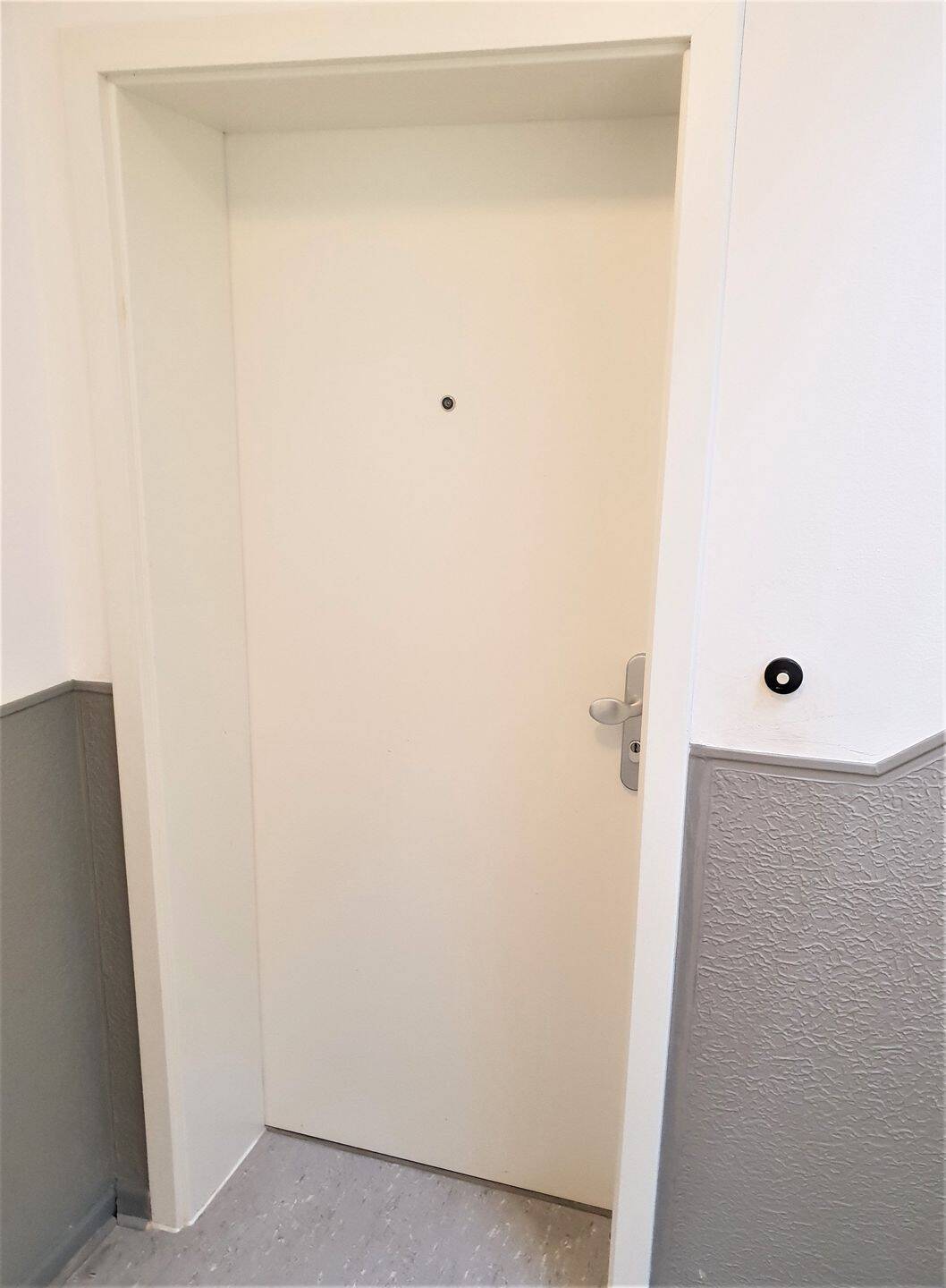 IMWRC - Unterbarmen bietet 2-Zimmer-ETW zur Anlage! – Wuppertal – Vorschaubild 9