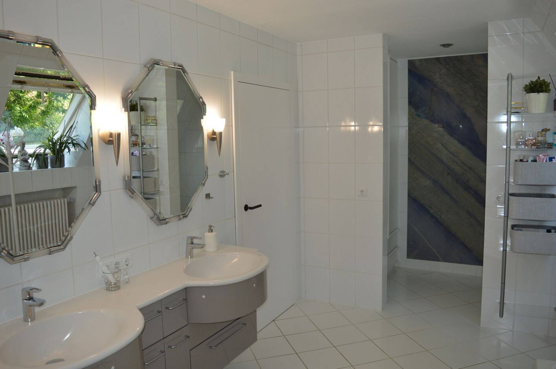Einfamilienhaus in 29223 Celle mit 189 m² kaufen