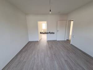 Reinkommen und wohlfühlen: 2-Zimmer-Wohnung in Stadtlage – 44795 Bochum – Vorschaubild 2