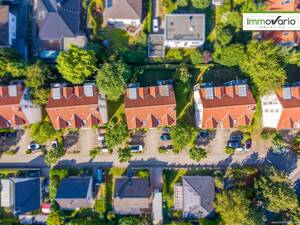 Attraktive Wohnanlage mit 18 Wohneinheiten - nachhaltiges Investment in Magdeburg – 39130 Magdeburg – Vorschaubild 8