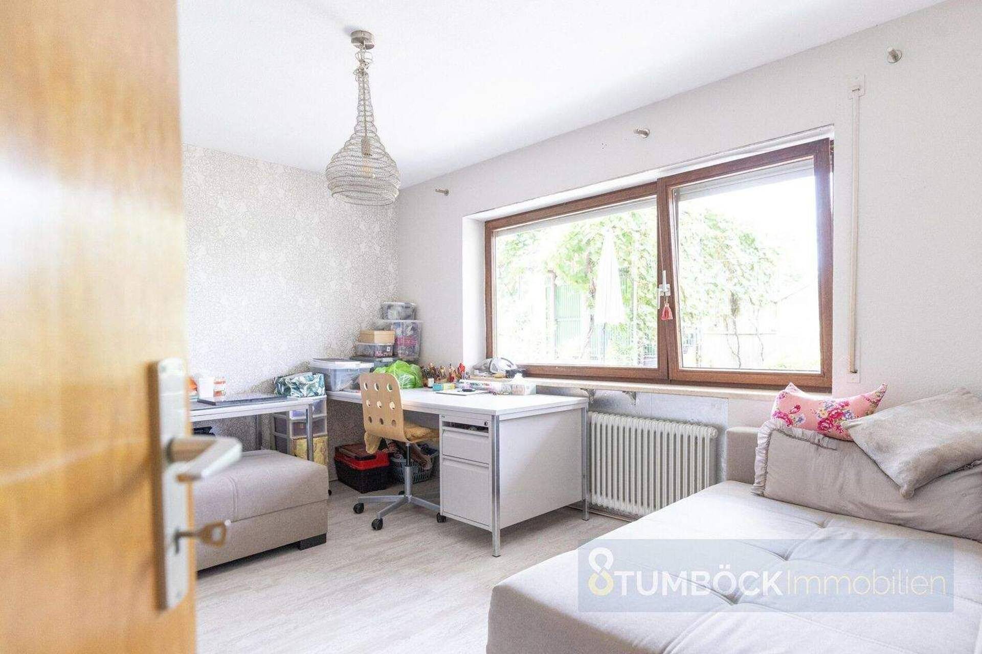 Einfamilienhaus in 79541 Lörrach mit 300 m² kaufen