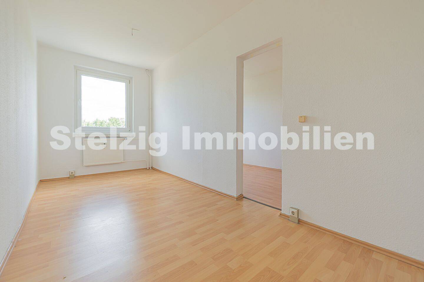 Hochhinaus – Cottbus – Vorschaubild 5
