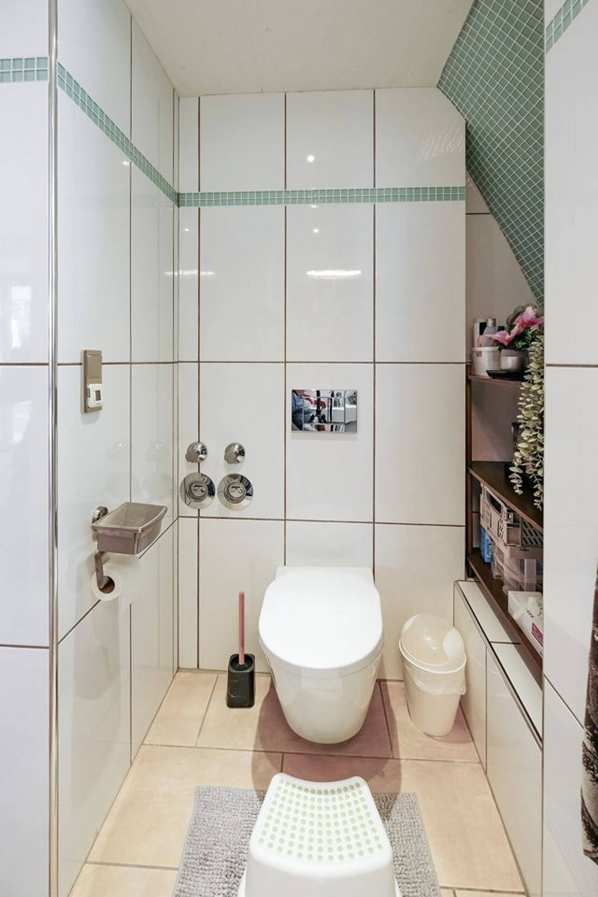 Etagenwohnung in 51373 Leverkusen mit 170,47 m² kaufen