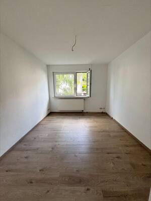 3-Zimmer-Wohnung mit Balkon in Stuttgart-Ost – 70186 Stuttgart – Vorschaubild 4