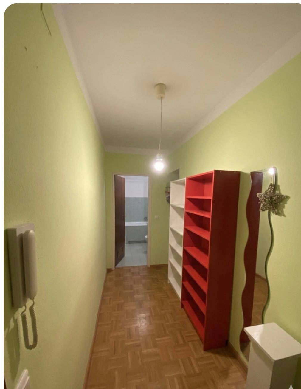 Gemütliches Appartement in München - Am Hachinger Bach - provisionsfrei! – München – Vorschaubild 5