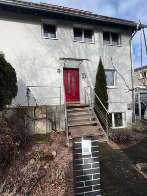 Kleinod in Pausdorf: Modernes Wohnen in einem besonderen Haus – 4328 Leipzig – Vorschaubild 5