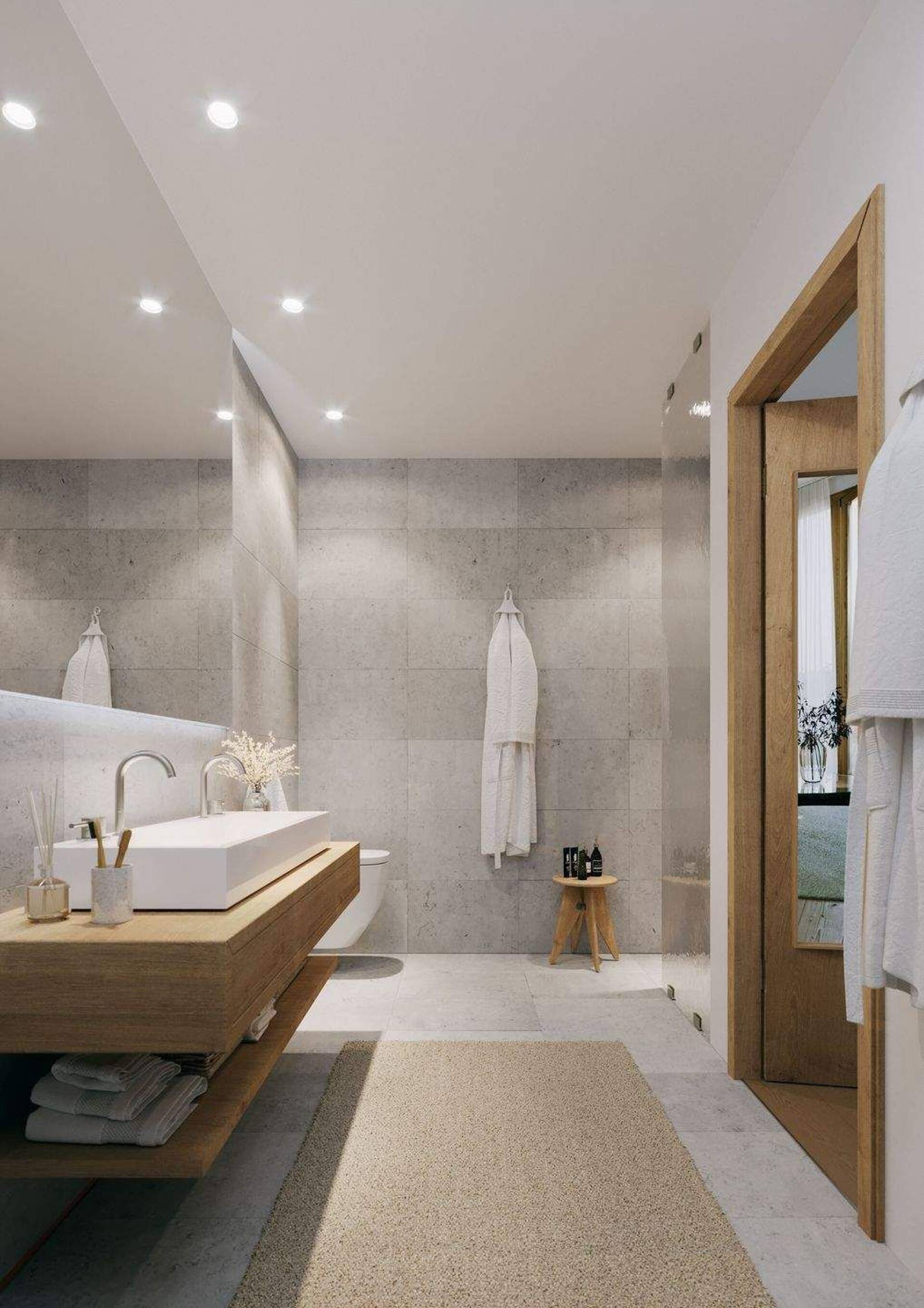 Etagenwohnung in 79183 Waldkirch mit 124,61 m² kaufen