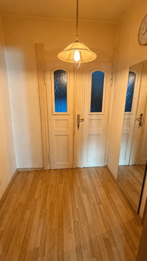Gepflegte ETW zur Kapitalanlage im Leipziger Westen - ruhig gelegen im sanierten Altbau - 3.600 EUR Jahresmiete – 4177 Leipzig – Vorschaubild 9