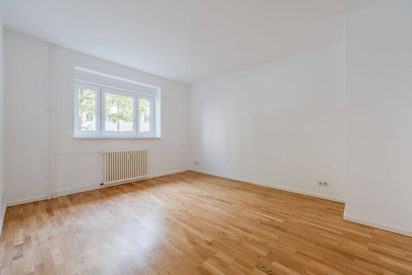 Dein neues Zuhause in Kreuzberg: 3 Zimmer, super Lage, ready to move in! – Berlin – Vorschaubild 7