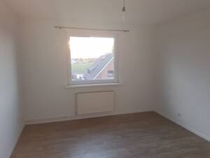 3 Zi.-Dachgeschoss Wohnung Ochsenwerder Landscheideweg 188 in 21037 Hamburg - Ein Angebot von IVD-HAUSVERWALTUNG GERD VON DER HEIDE Immobilien GmbH – 21037 Hamburg – Vorschaubild 9