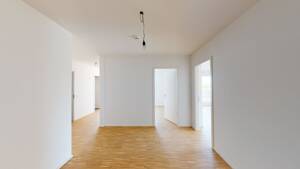 Ganz oben angekommen: Exklusive Penthouse-Wohnung – 68309 Mannheim – Vorschaubild 7