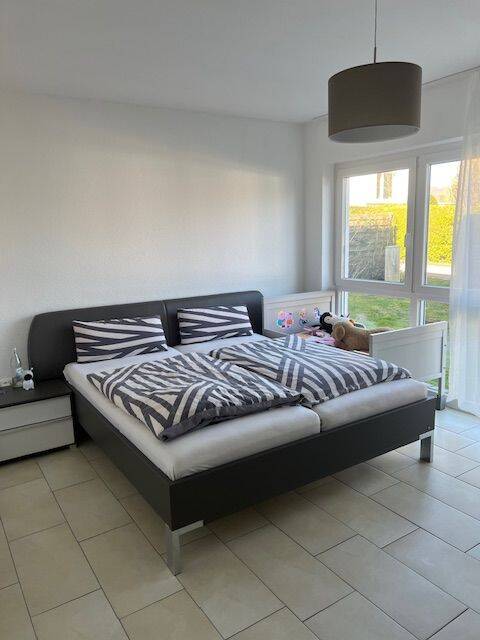 Schöne Gartenwohnung im Flüsseviertel ---- Kassel-Bad Wilhelmshöhe – Kassel – Vorschaubild 5