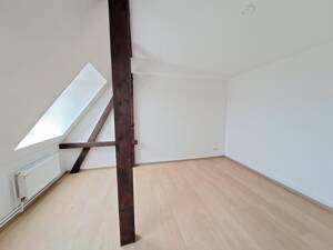 Großzügige Dachgeschosswohnung – 14770 Brandenburg an der Havel – Vorschaubild 6