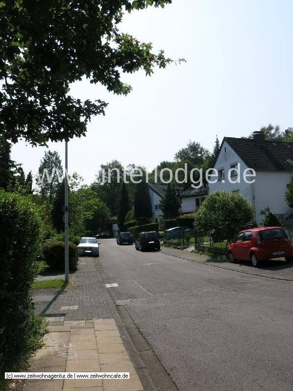 INTERLODGE Wohnen auf Zeit: Über 2000 gut möblierte Wohnungen – Bonn – Vorschaubild 2