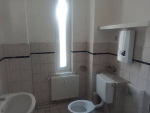 Helle 3 Zi Wohnung frisch renoviert – 24143 Kiel – Vorschaubild 6