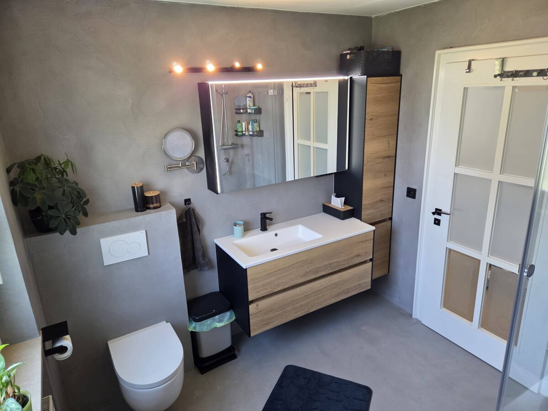 Einfamilienhaus in 84489 Burghausen mit 298 m² kaufen