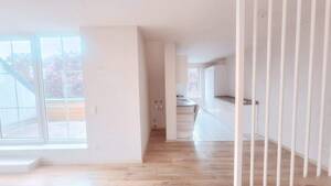+++ SOFORT BEZUGSFREI 3-ZIMMER MAISONETTE-WOHNUNG 95m²+++ – 13158 Berlin – Vorschaubild 3