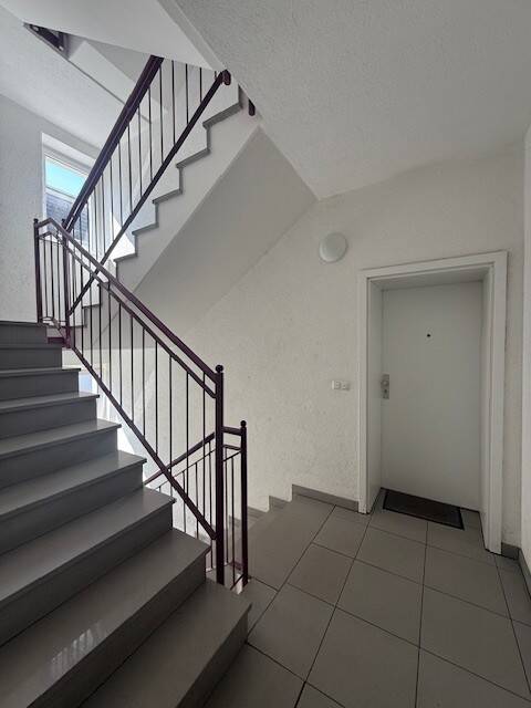 Wunderschöne 3Raum-Wohnung im Fancy Stadtteil Leipzig-Lindenau