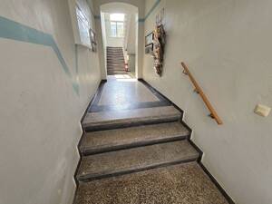 5 Zimmer/Küche/Bad/WC Eigentumswohnung in Kassel-Süd – 34121 Kassel – Vorschaubild 2