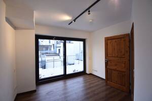 D-Altstadt! Moderne 2-Zi-Whg mit Altbaucharme – 40213 Düsseldorf – Vorschaubild 7